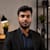 Md. Dipu