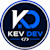 KevDev