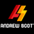 Andrew Scott