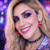 Myrna Rodriguez