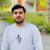 Rehan Ali