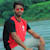 Samuel S