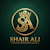 Shair Ali