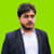 Zubair Shahzad