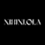 NIHINLOLA