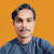 Hakeem Dev