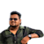 Sambit S