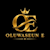 Oluwaseun E