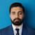 Arslan Sadiq