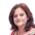 Moonanaqvi