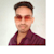 sachinpateldev