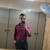 Prithuraj