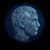 abraham A