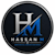 Hassan M