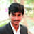 Hemesh