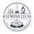 Raymond lucas