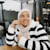 Malak B