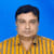 Vikash K