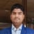 Arif