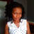 Ekata Tosin