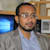 S. Qudratullah