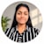 Tharushika D