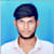 DINESHKUMAR
