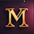 Misq E