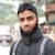Shamim