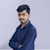 Sagar P