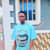 ADEBAYO TECHIE