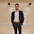 Tahmid