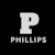 Phillip C