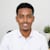 Abdirizak