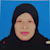 Afrin Akter