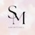 Sam M