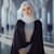 Maryam Rasool