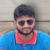 Emran