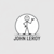 John L