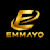 Emmayo