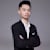 Ray Cheung