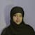 Hafsa