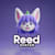 Reed A