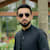 mudasir