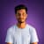 Abbir Khan