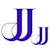 Julius J.
