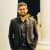 Heshan Ui Ux