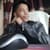 Jibon C