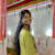 Nilanjana Ghosh