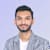 Shahab
